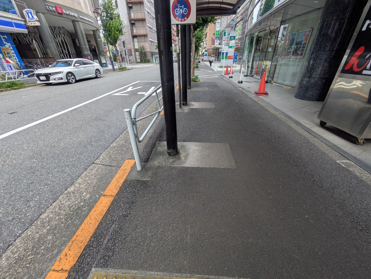 v20260902150756/fresh/building/J00100513955_11