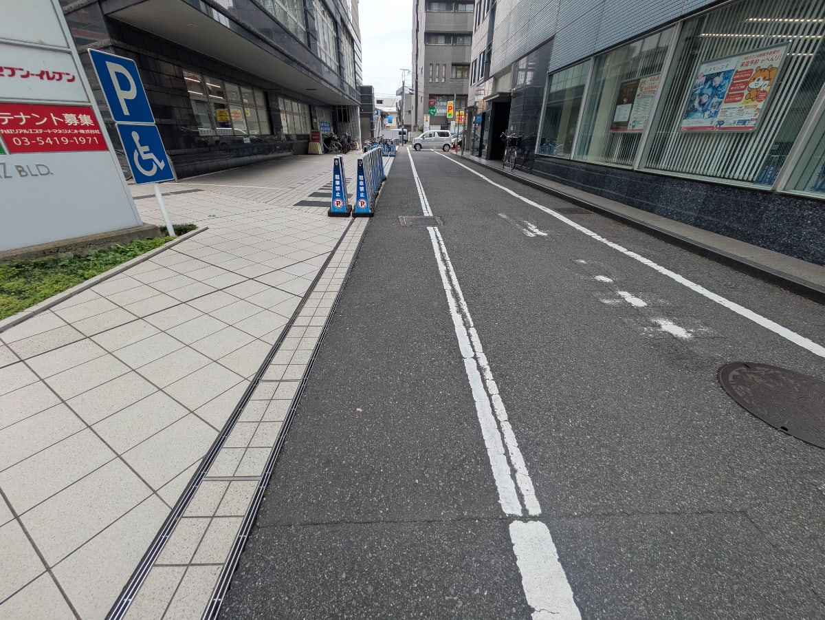 v20260902150756/fresh/building/J00100513955_2