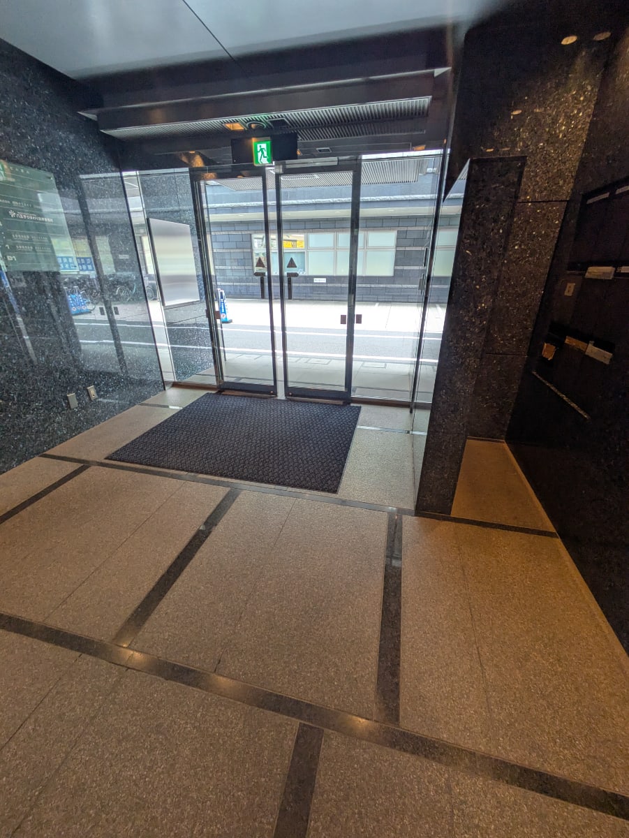 v20260902150756/fresh/building/J00100513955_9