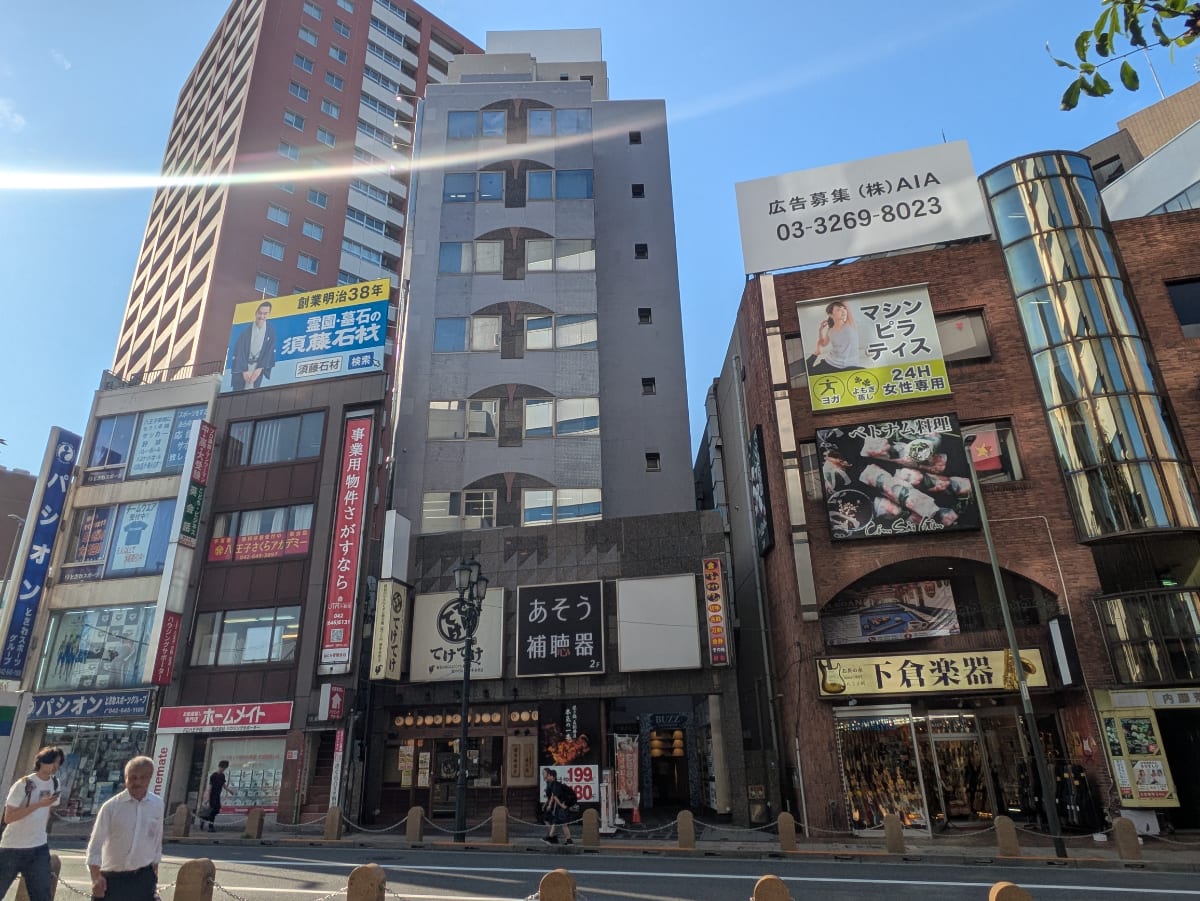 v20260902150756/fresh/building/J00100609046_1