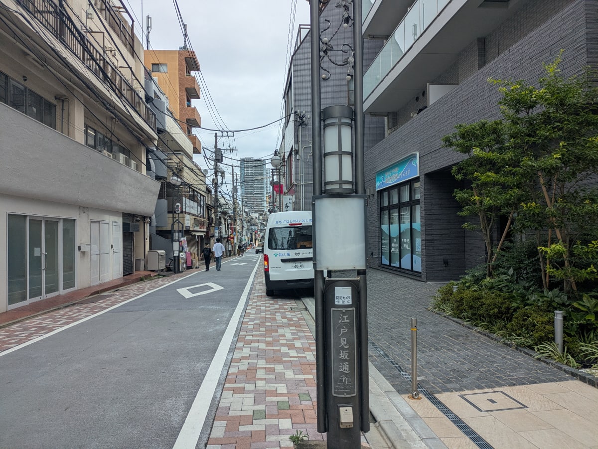 v20260902150756/fresh/building/J00100609118_2
