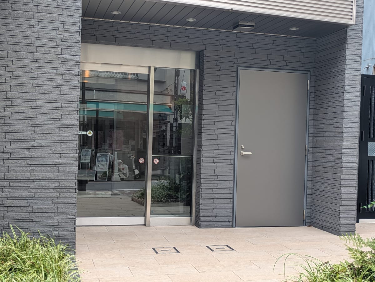 v20260902150756/fresh/building/J00100609118_7