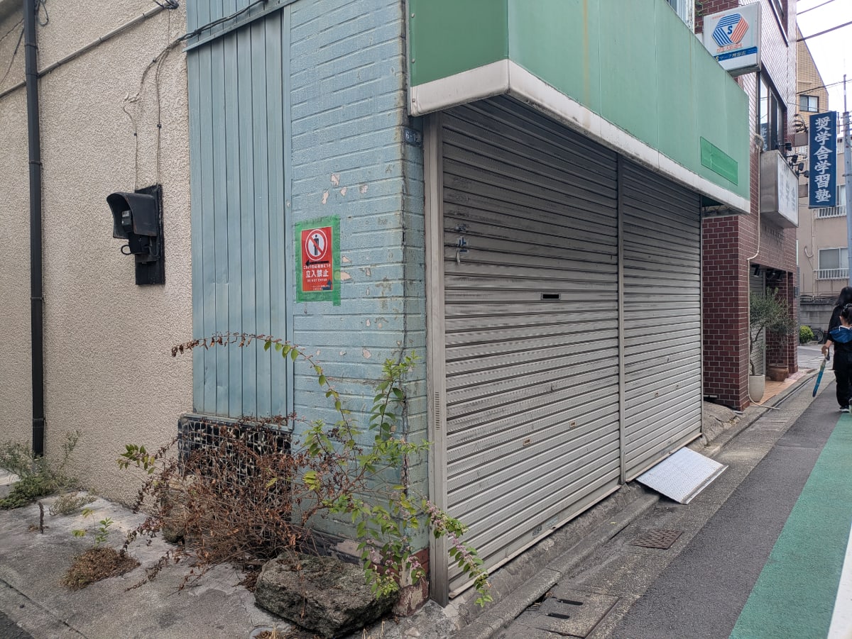 v20260902150756/fresh/building/J00100609293_15