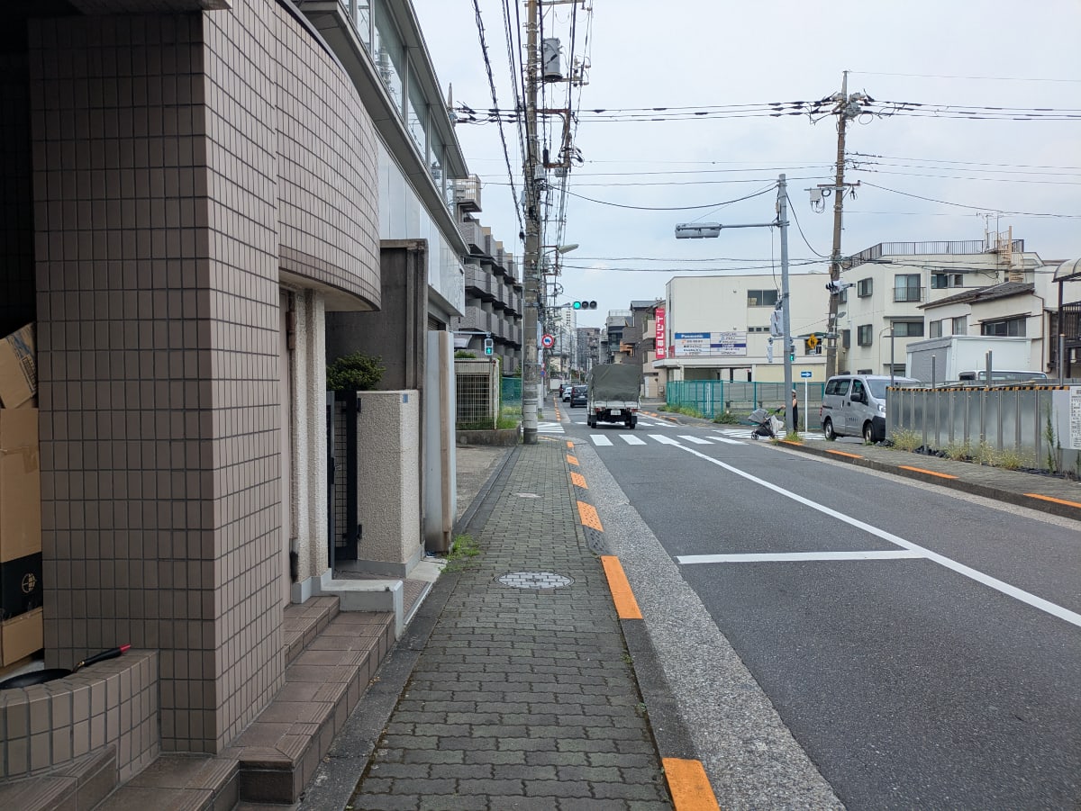 v20260902150756/fresh/building/J00100609400_11