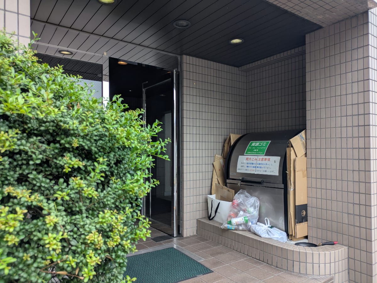 v20260902150756/fresh/building/J00100609400_12