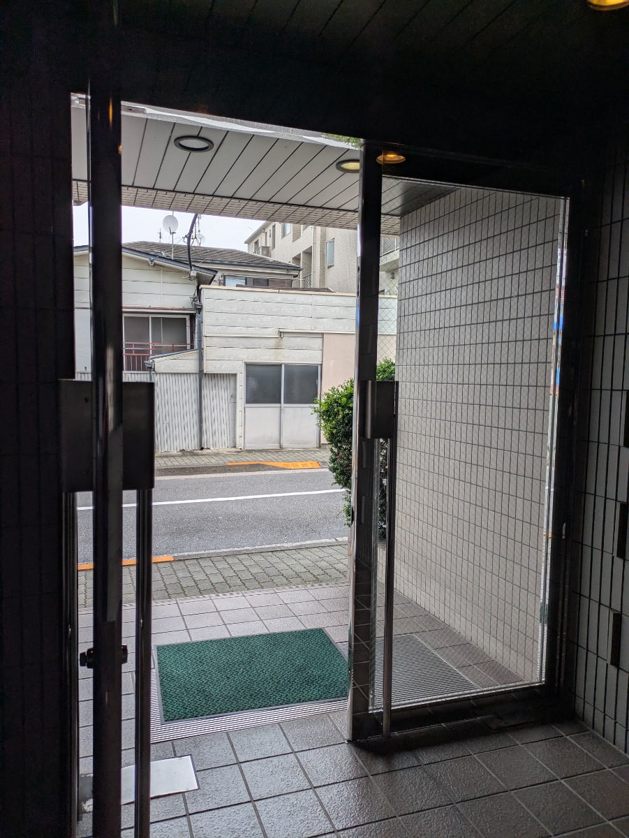 v20260902150756/fresh/building/J00100609400_13