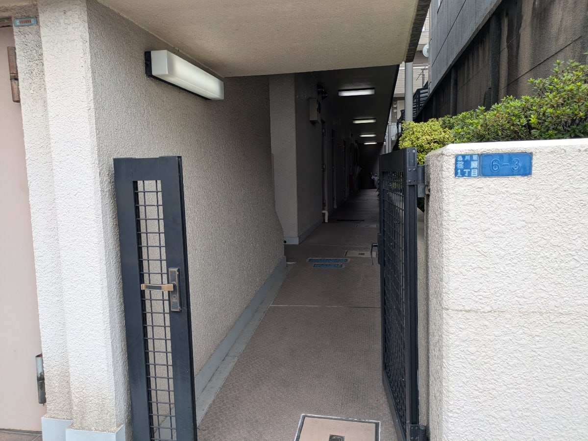 v20260902150756/fresh/building/J00100609400_15