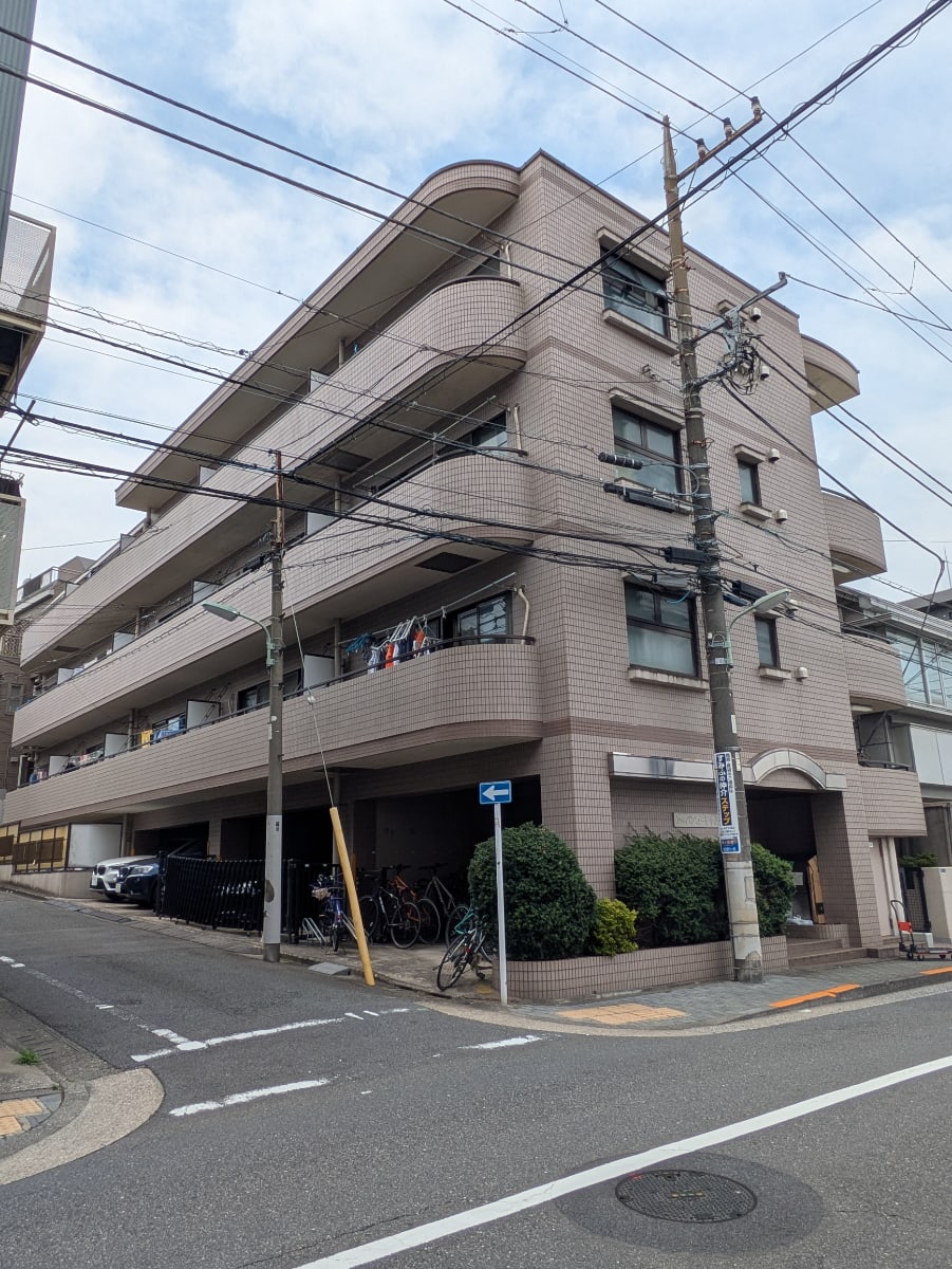 v20260902150756/fresh/building/J00100609400_19