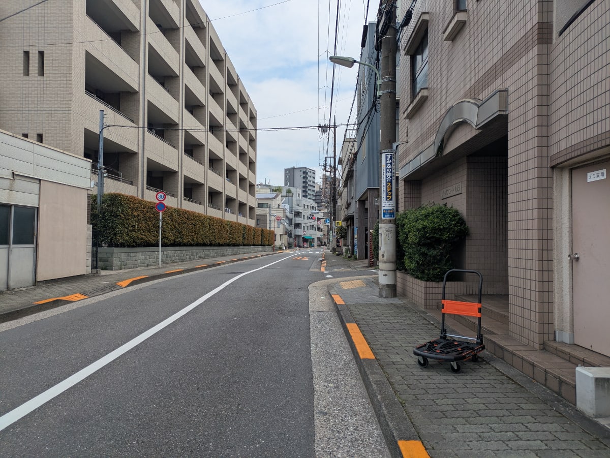 v20260902150756/fresh/building/J00100609400_2