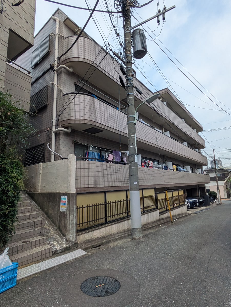 v20260902150756/fresh/building/J00100609400_5