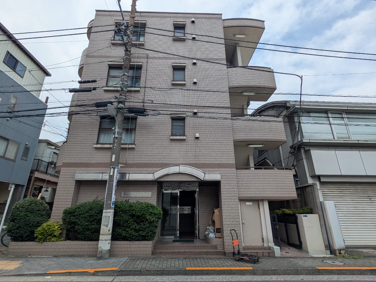 v20260902150756/fresh/building/J00100609400_6