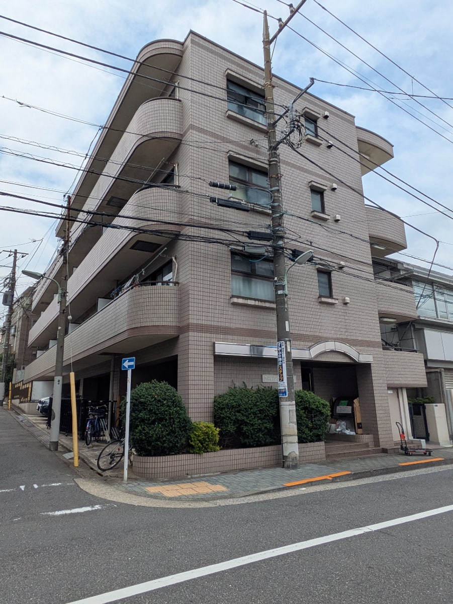 v20260902150756/fresh/building/J00100609400_66
