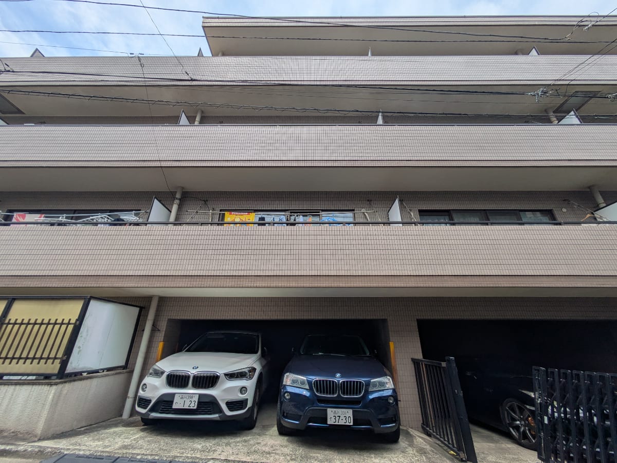 v20260902150756/fresh/building/J00100609400_8