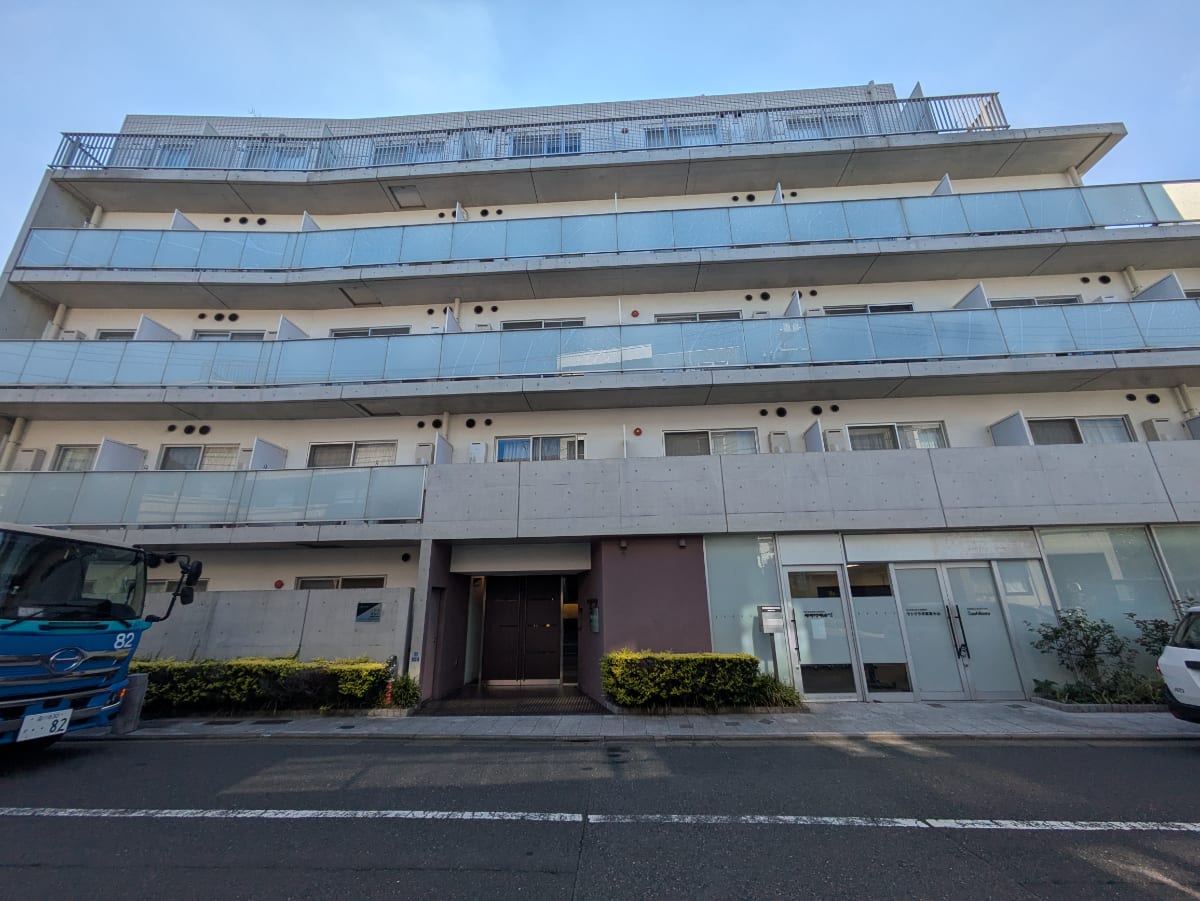 v20260902150756/fresh/building/J00100632712_1