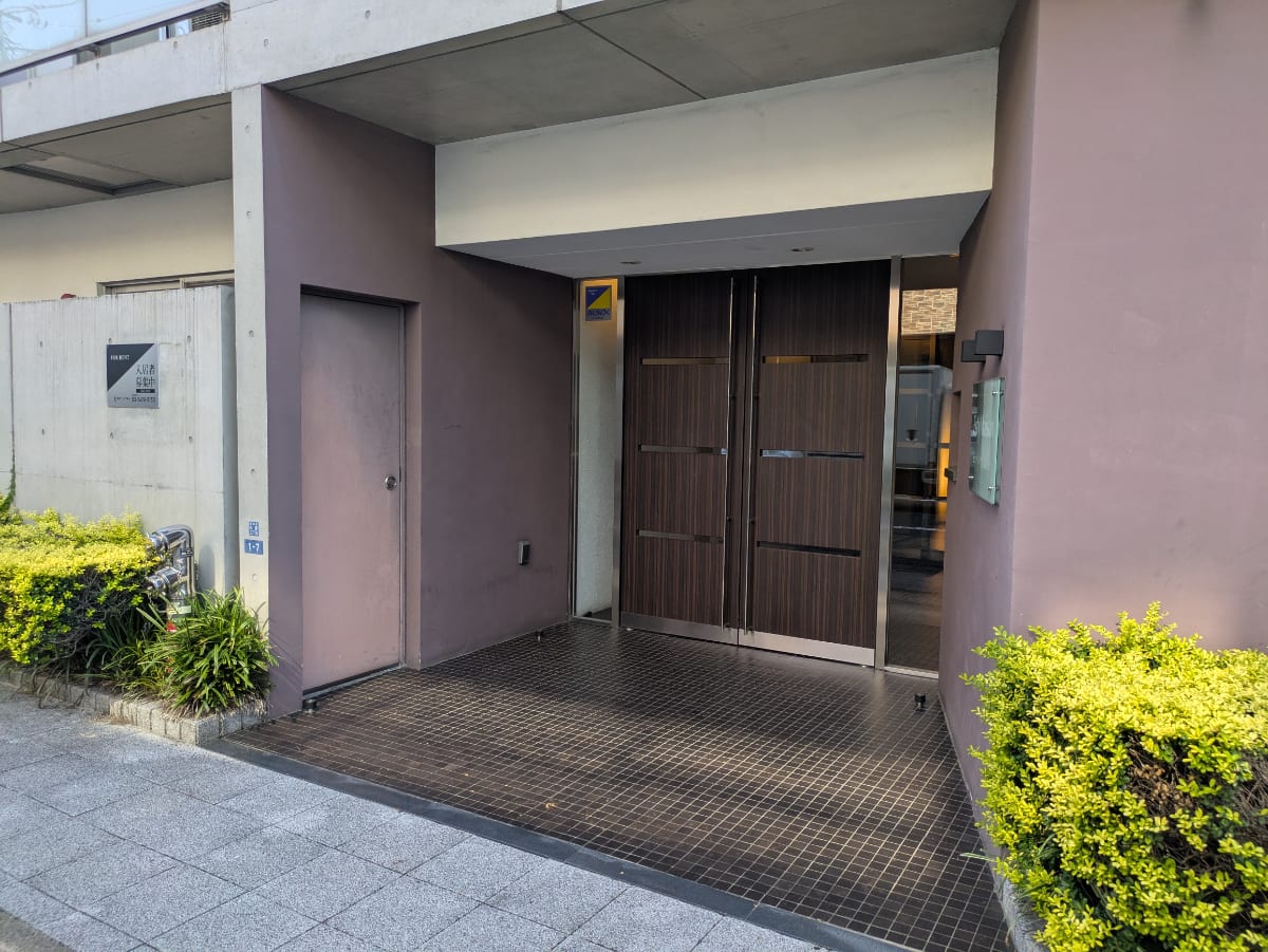 v20260902150756/fresh/building/J00100632712_3
