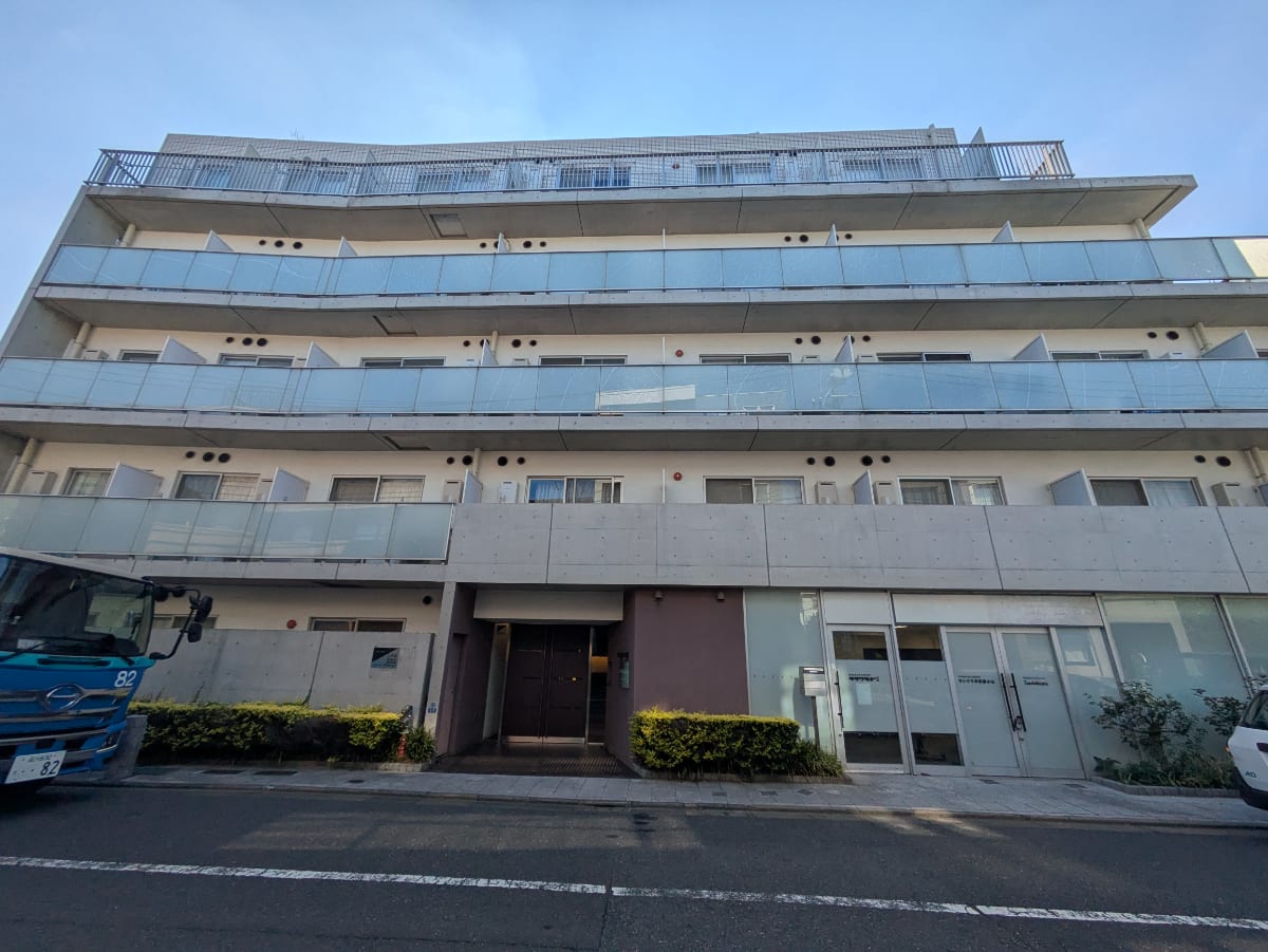 v20260902150756/fresh/building/J00100632712_5