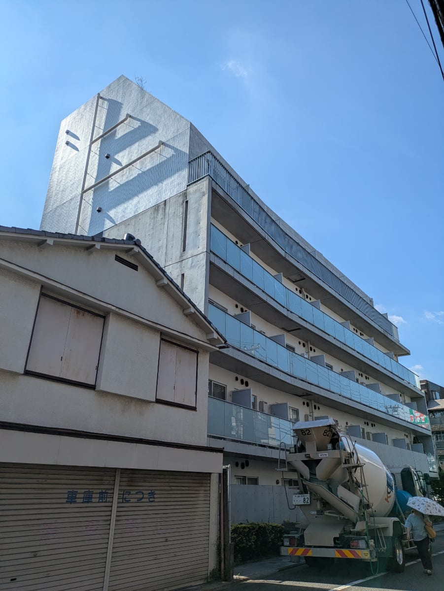 v20260902150756/fresh/building/J00100632712_6
