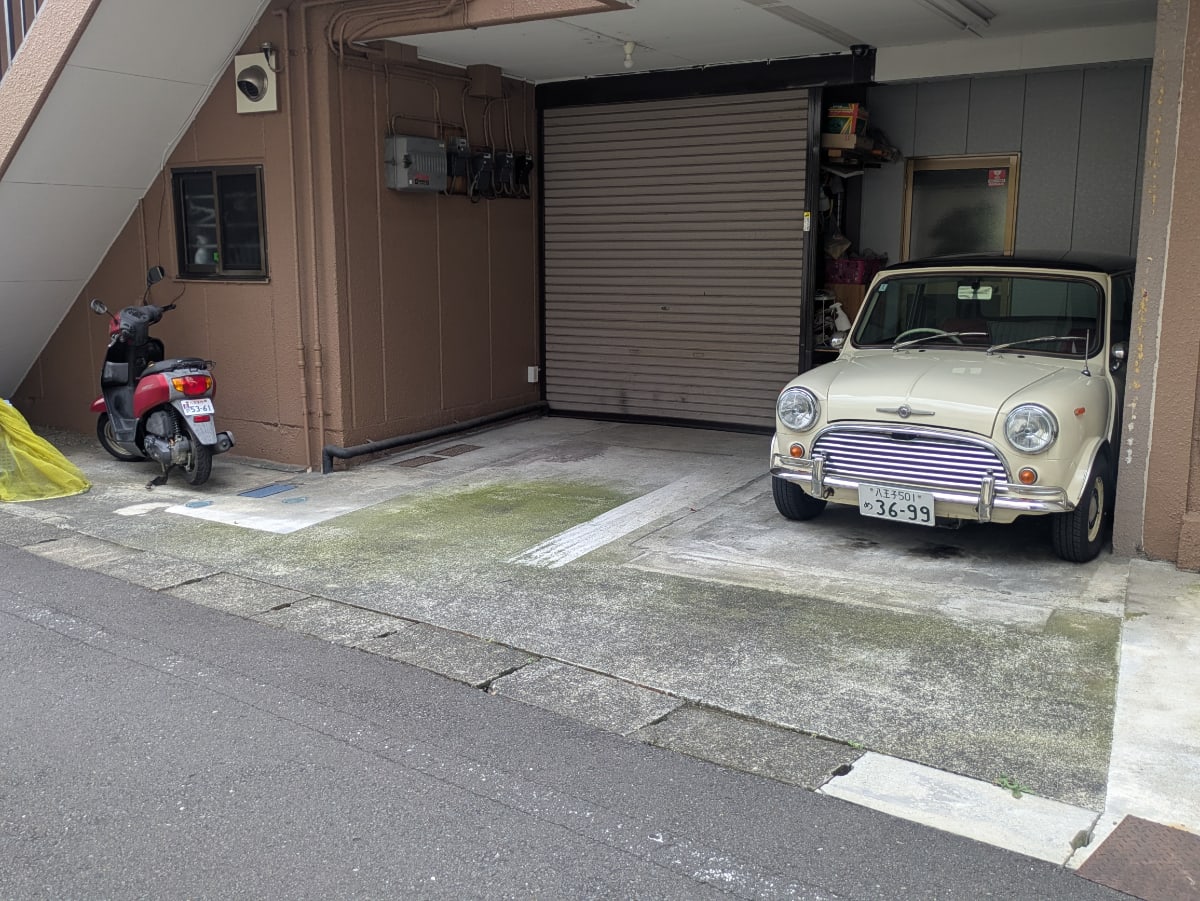 v20260902150756/fresh/building/J00100634813_3
