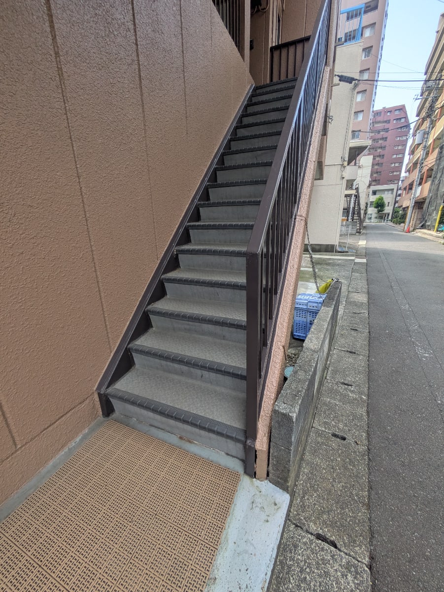 v20260902150756/fresh/building/J00100634813_4