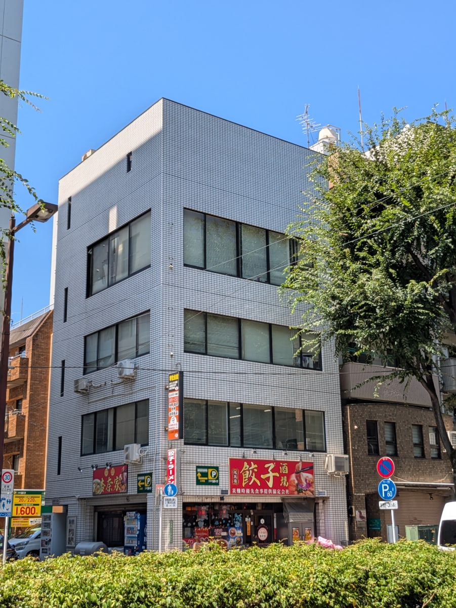 v20260902150756/fresh/building/J00100636508_1