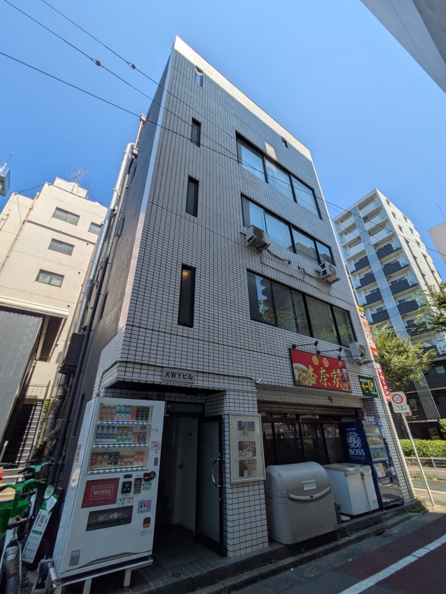 v20260902150756/fresh/building/J00100636508_12