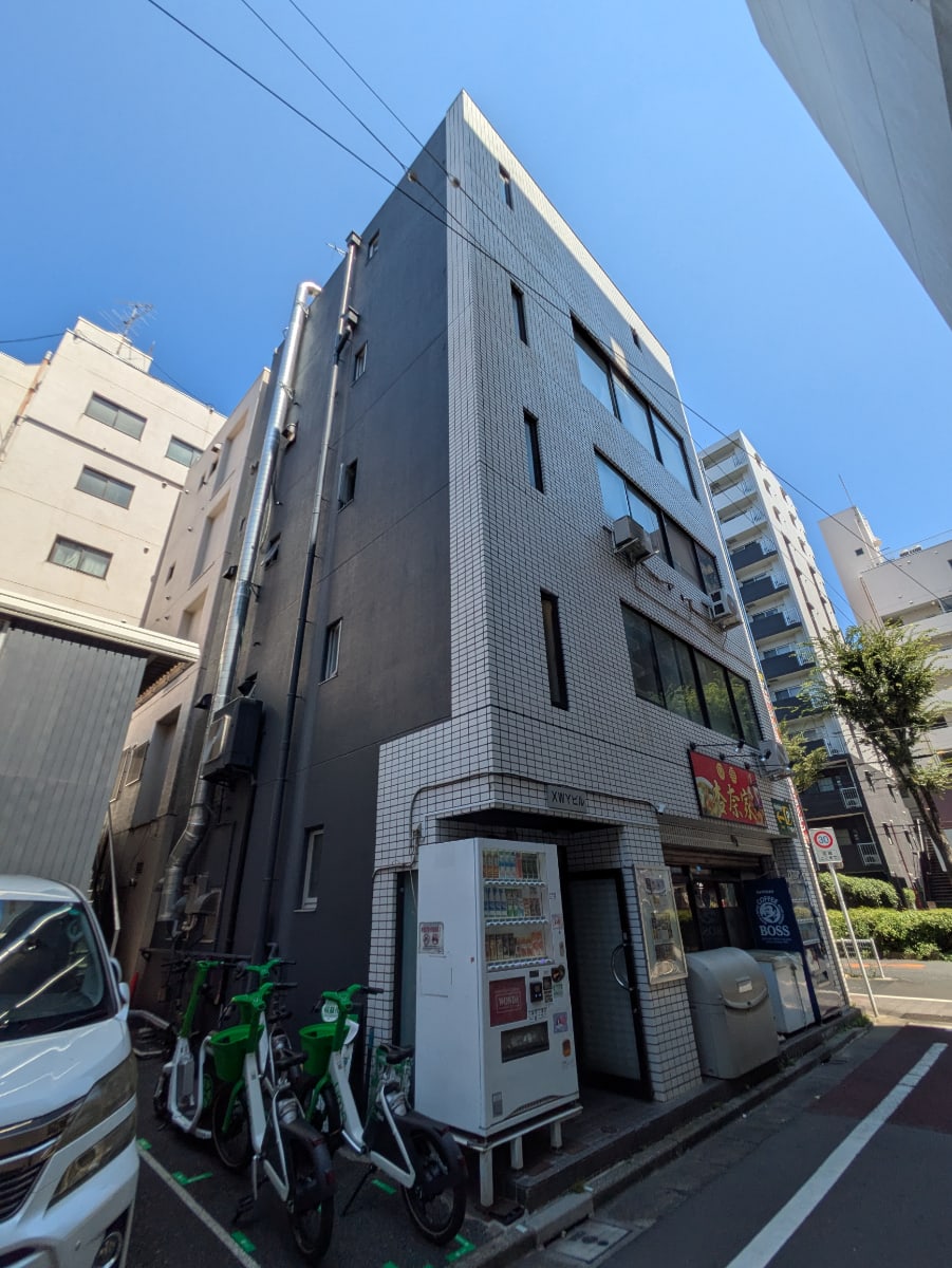 v20260902150756/fresh/building/J00100636508_13