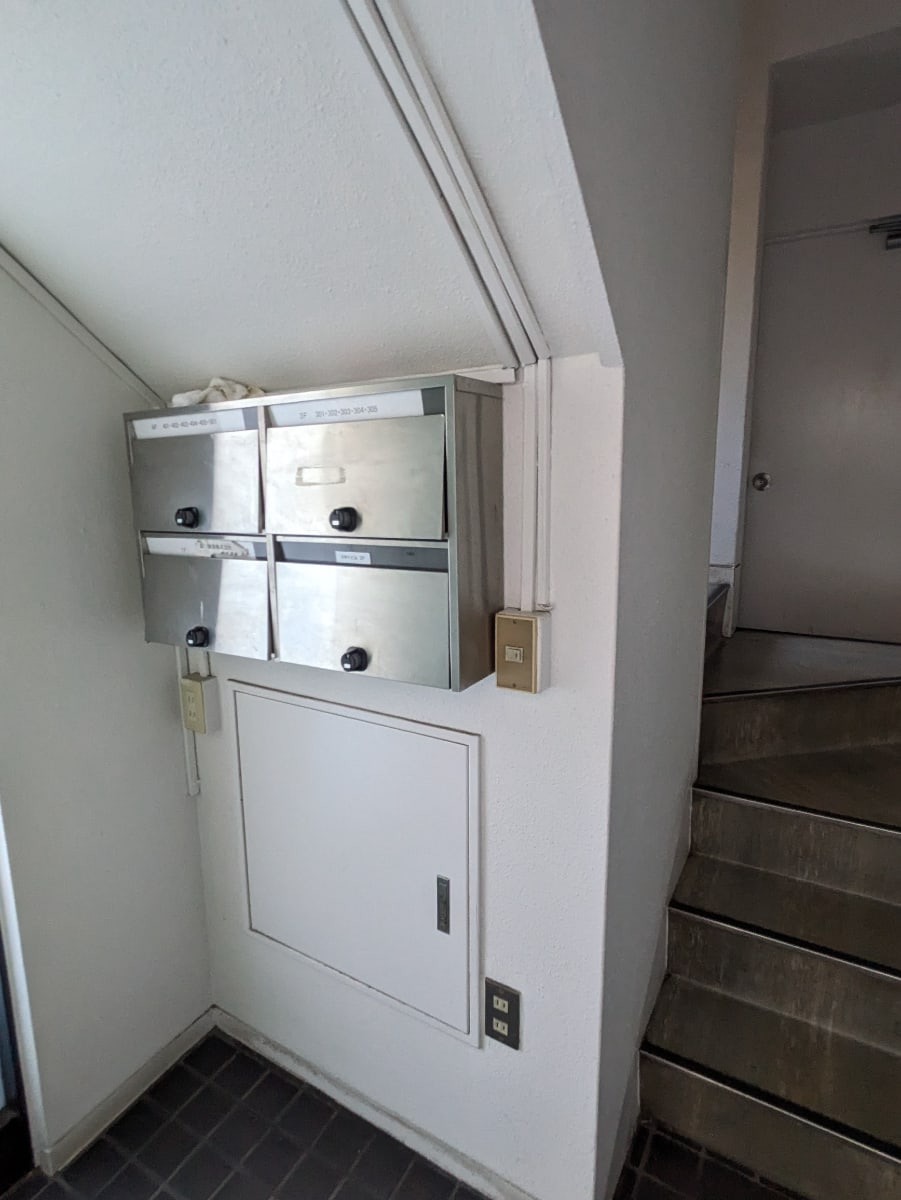 v20260902150756/fresh/building/J00100636508_15