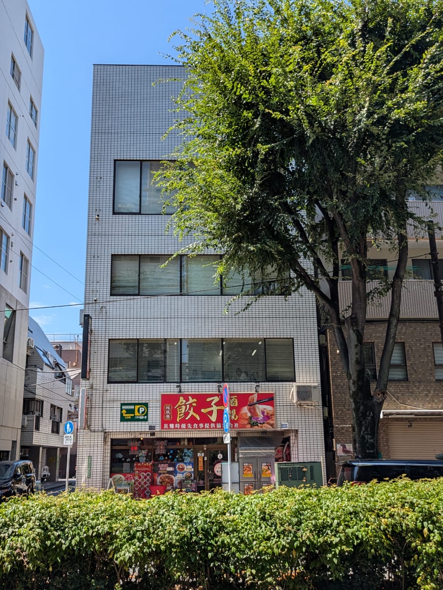 v20260902150756/fresh/building/J00100636508_5