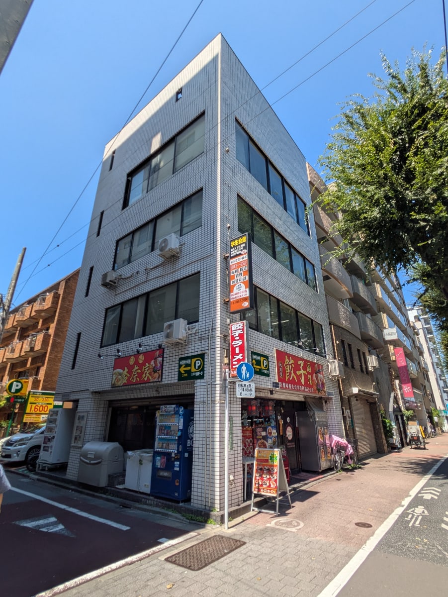 v20260902150756/fresh/building/J00100636508_6