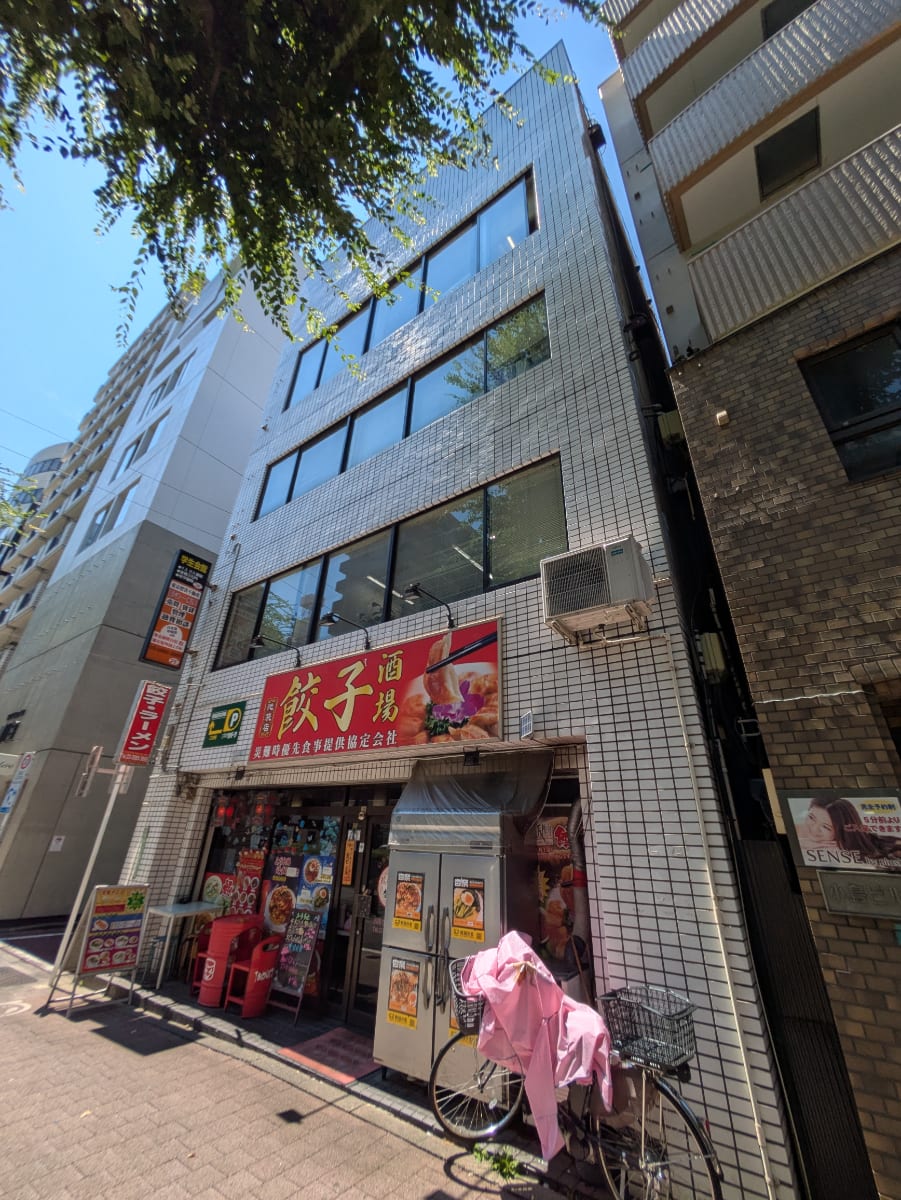 v20260902150756/fresh/building/J00100636508_9