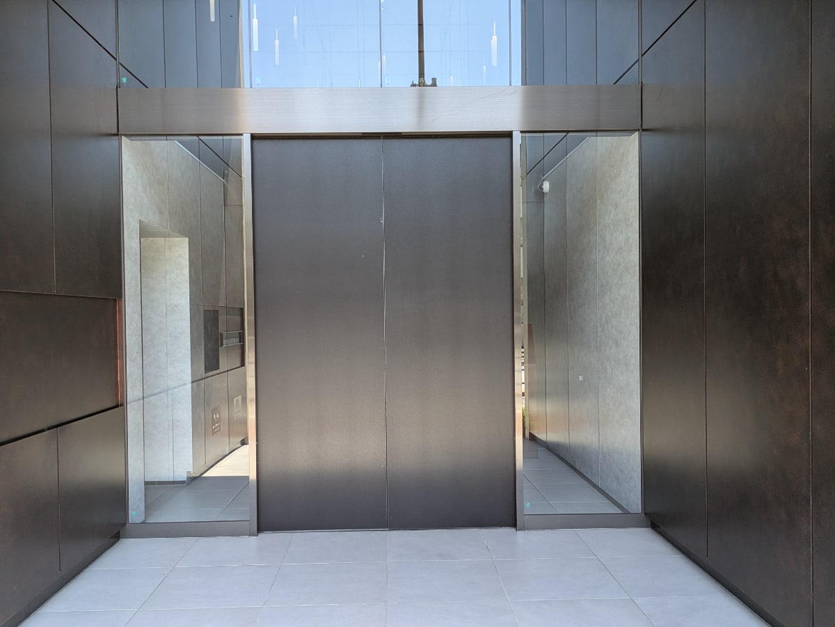 v20260902150756/fresh/building/J00100641613_10
