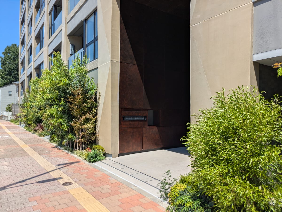 v20260902150756/fresh/building/J00100641613_11