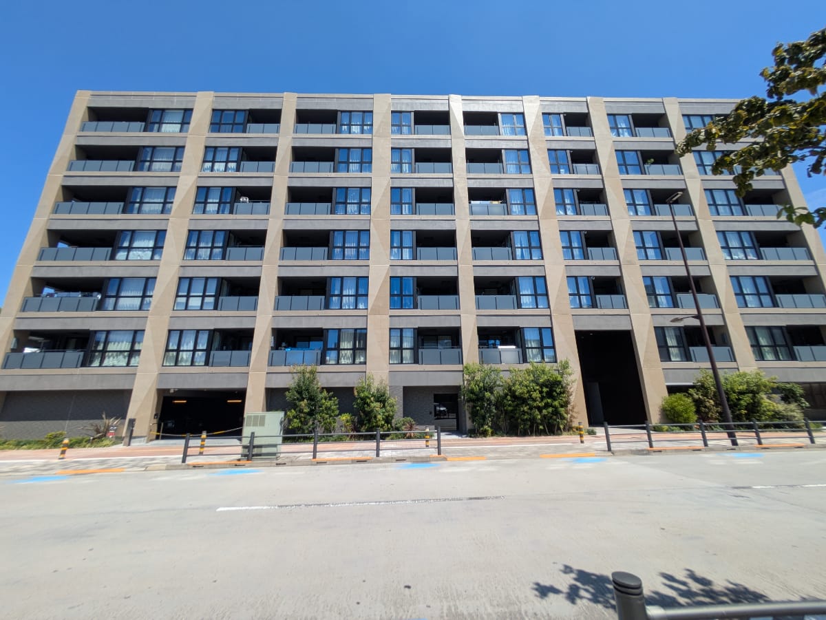 v20260902150756/fresh/building/J00100641613_6