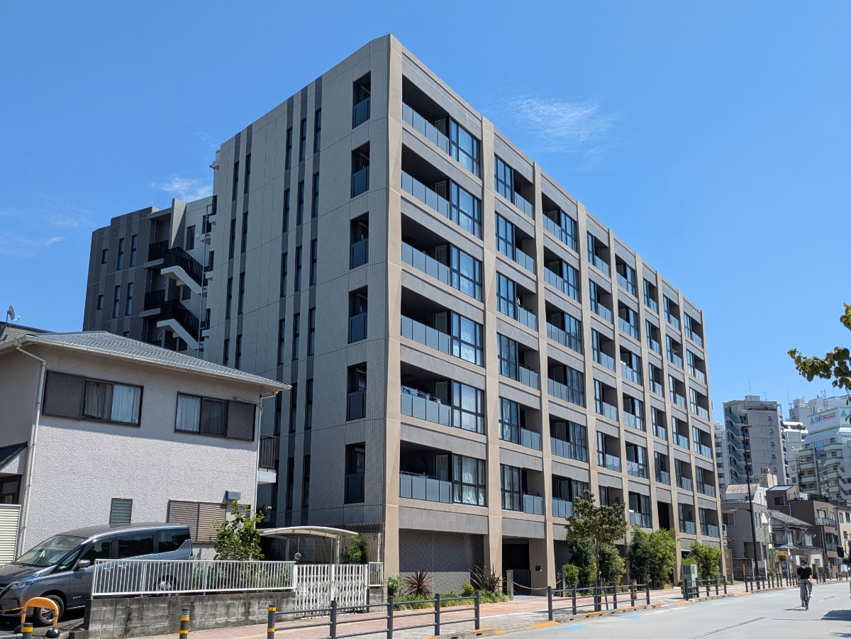 v20260902150756/fresh/building/J00100641613_8