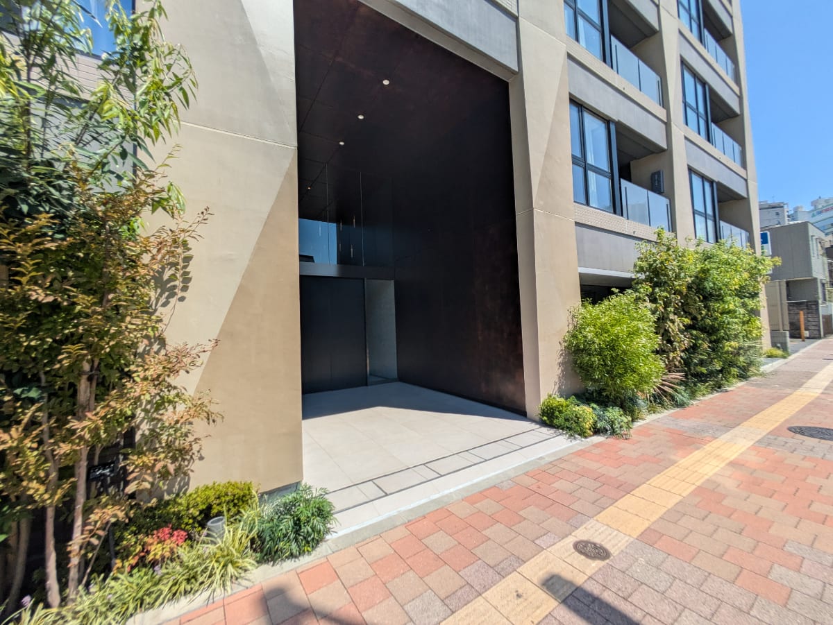 v20260902150756/fresh/building/J00100641613_9