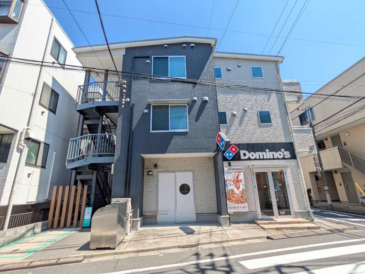 v20260902150756/fresh/building/J00100649969_10
