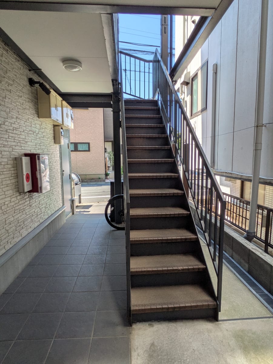 v20260902150756/fresh/building/J00100649969_11
