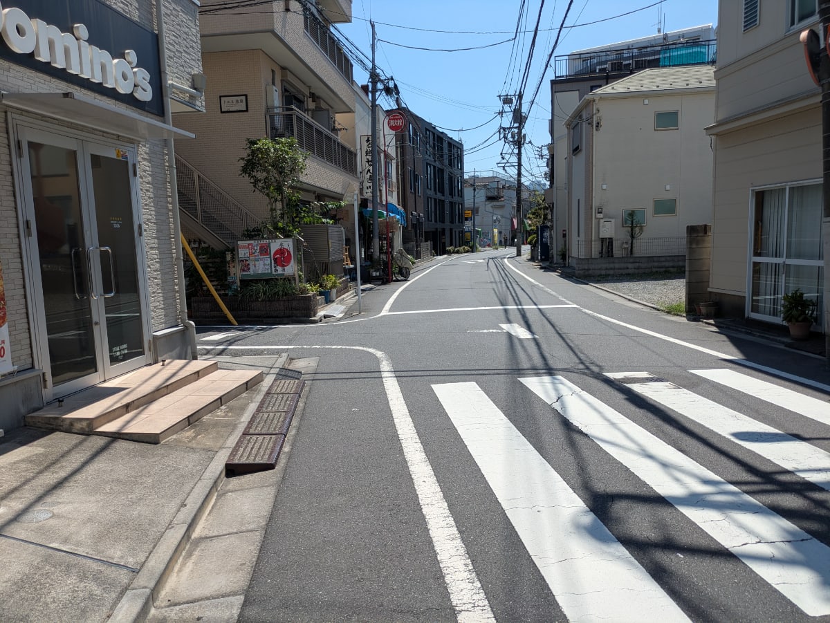 v20260902150756/fresh/building/J00100649969_14