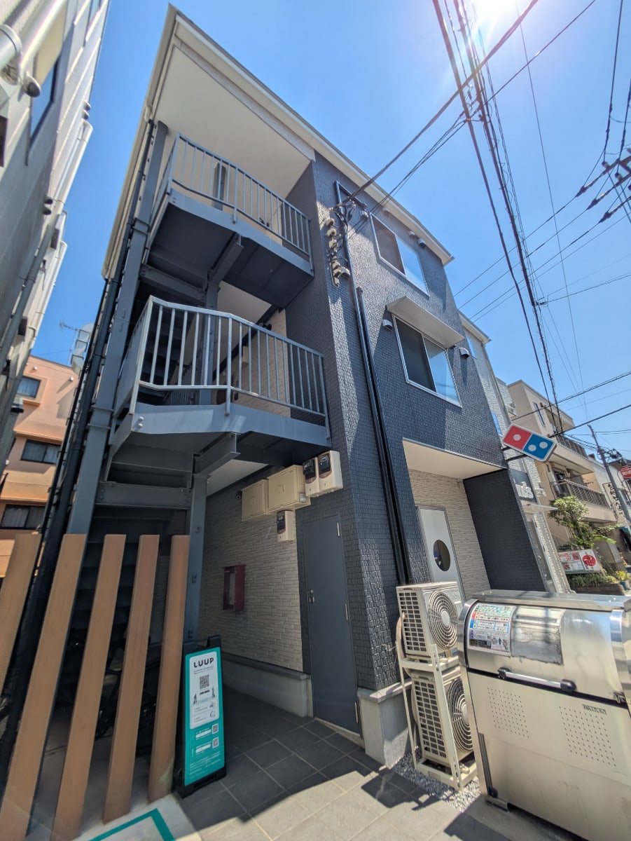 v20260902150756/fresh/building/J00100649969_15