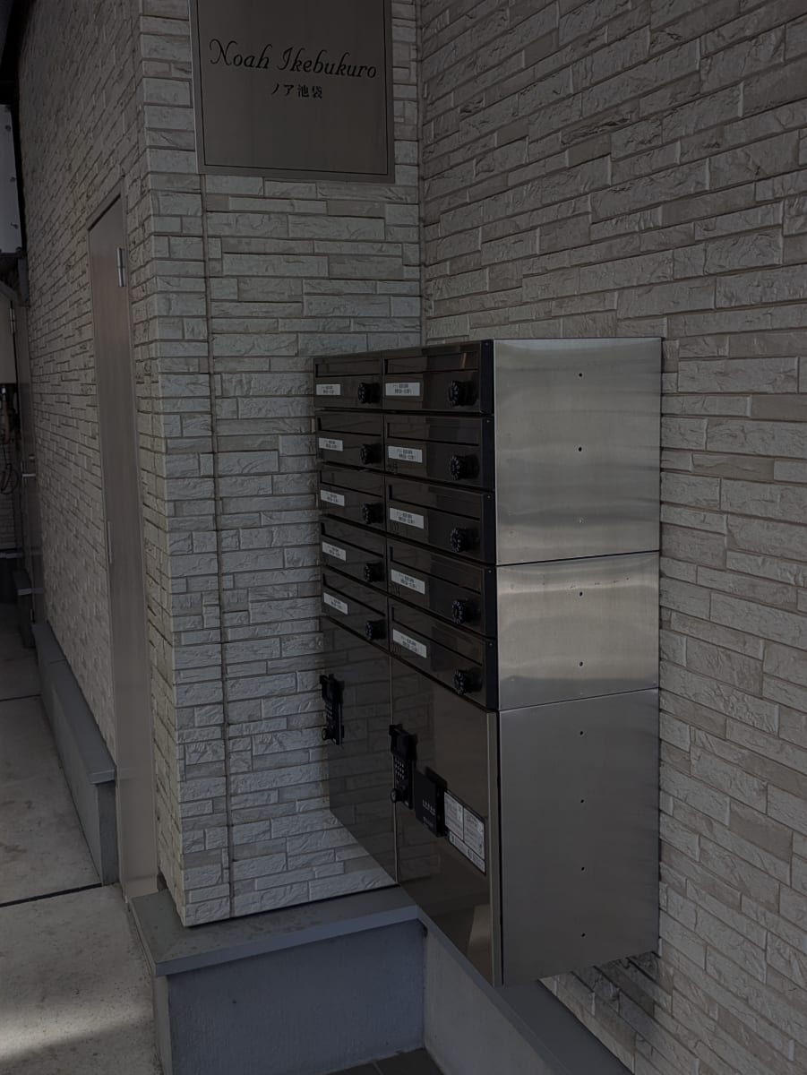 v20260902150756/fresh/building/J00100649969_16