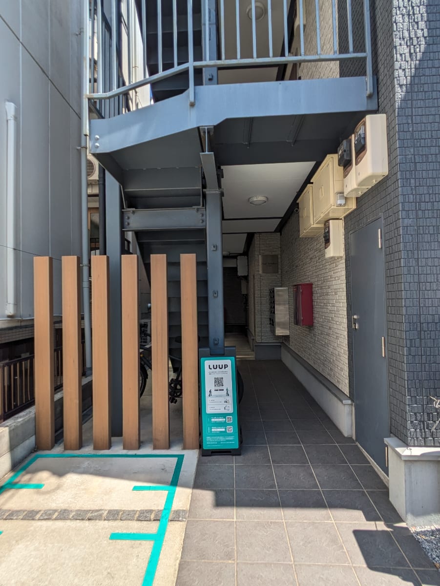 v20260902150756/fresh/building/J00100649969_17