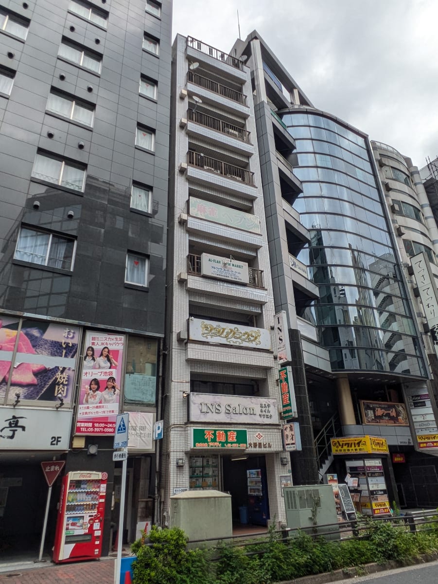 v20260902150756/fresh/building/J00100652866_1