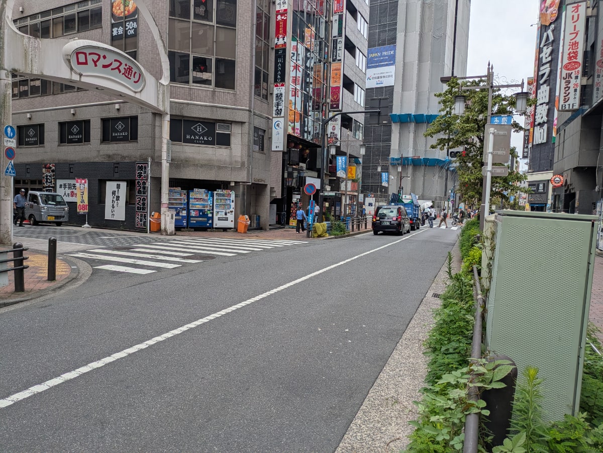 v20260902150756/fresh/building/J00100652866_2