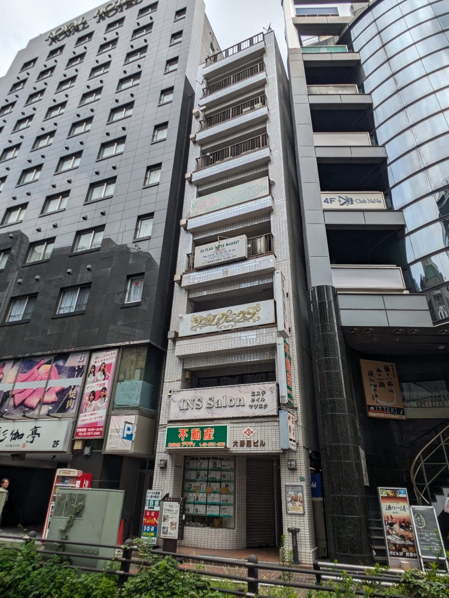 v20260902150756/fresh/building/J00100652866_5