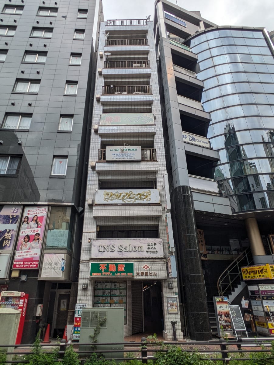 v20260902150756/fresh/building/J00100652866_6