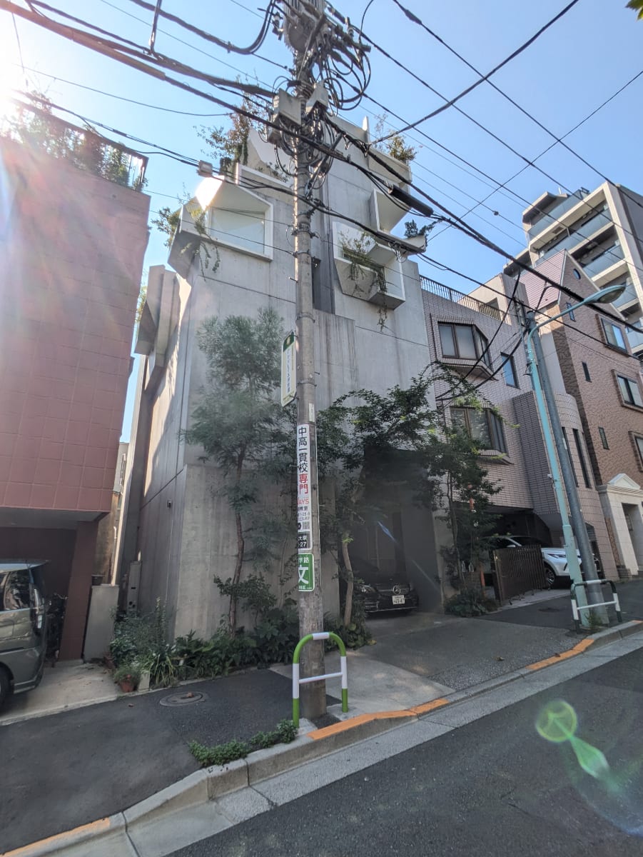 v20260902150756/fresh/building/J00100653526_1