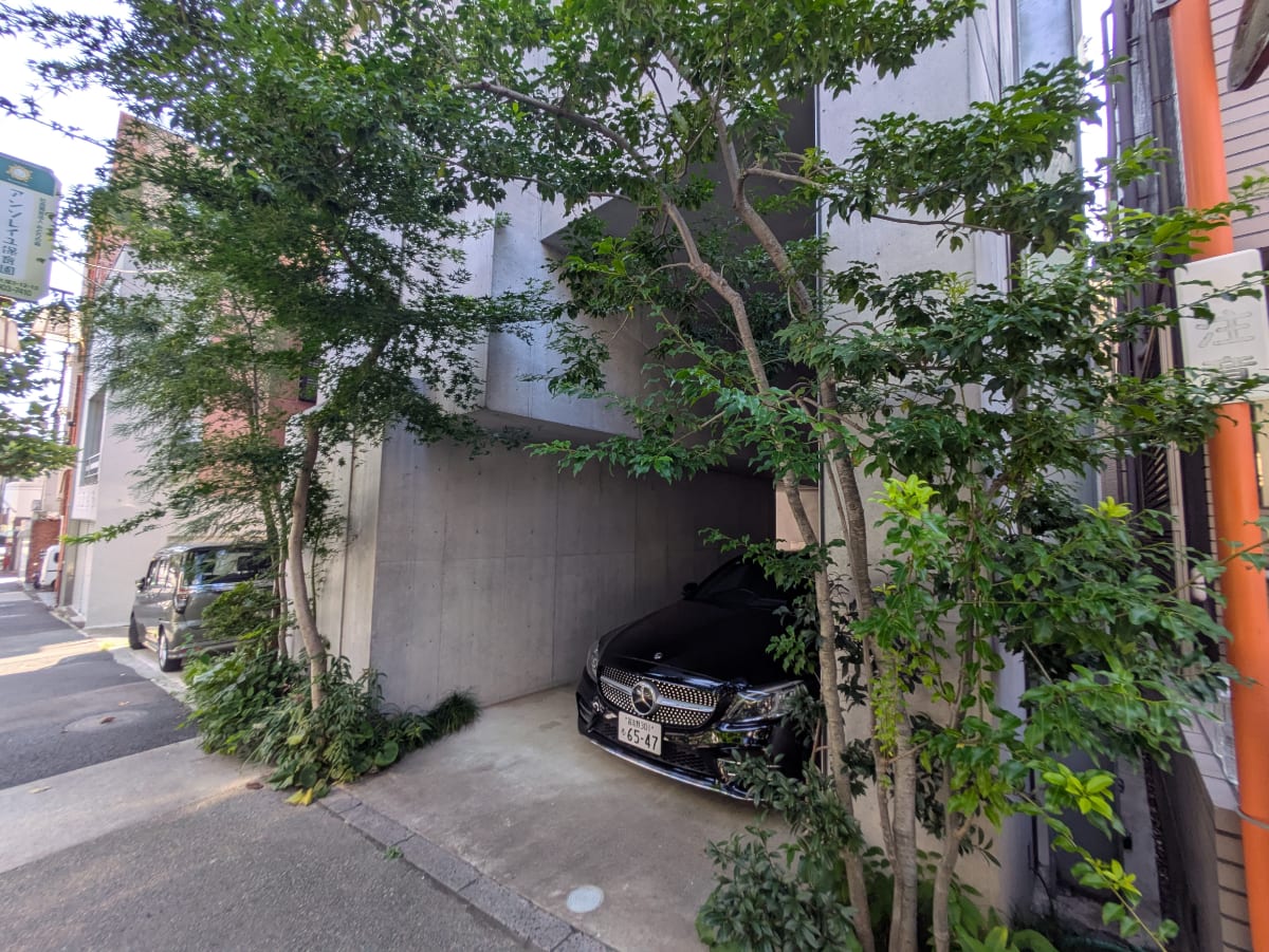 v20260902150756/fresh/building/J00100653526_10