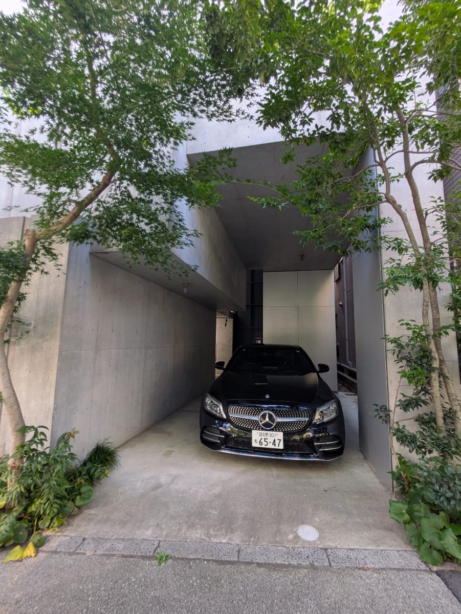 v20260902150756/fresh/building/J00100653526_3
