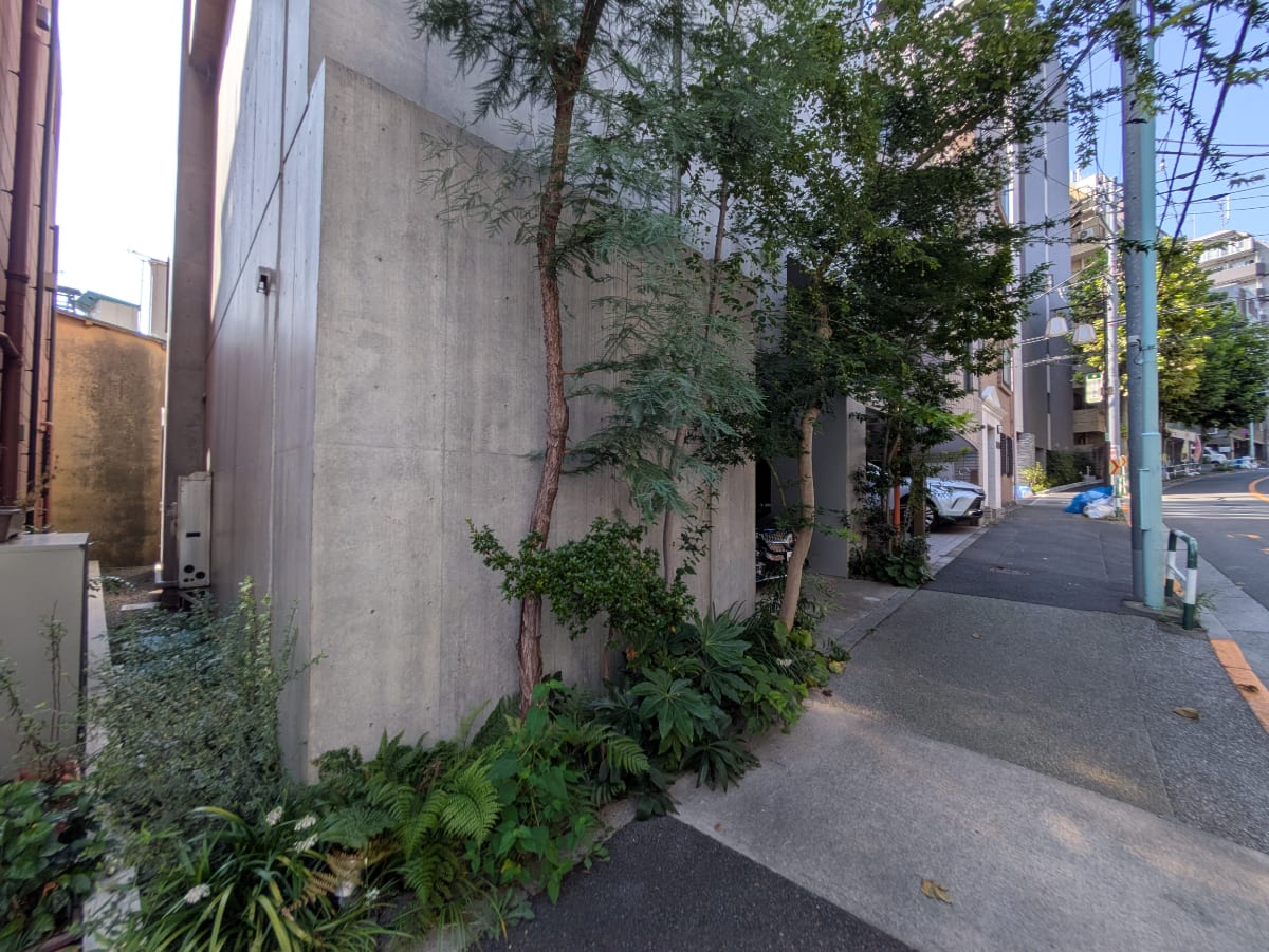 v20260902150756/fresh/building/J00100653526_9