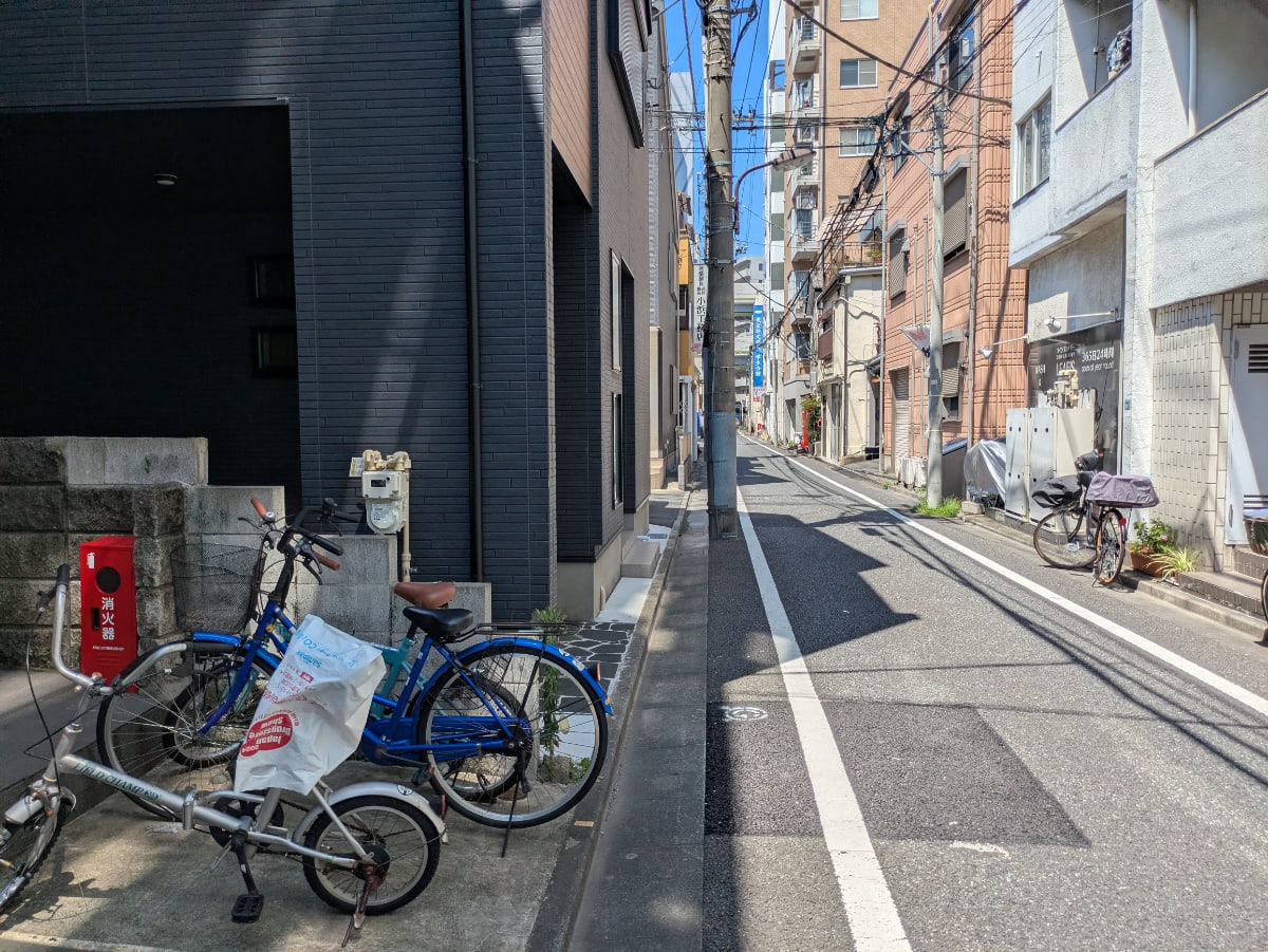 v20260902150756/fresh/building/J00100653857_2
